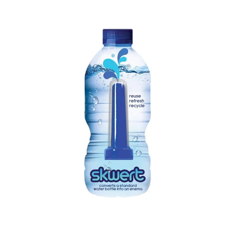 Boneyard Skwert - MyPleasure