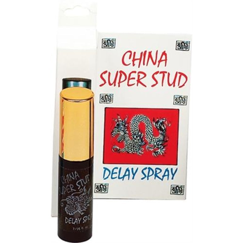 China Stud Spray