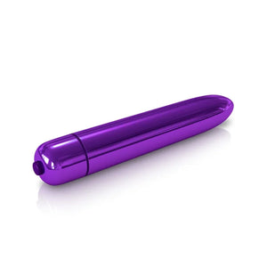 Classix Rocket Bullet - Purple