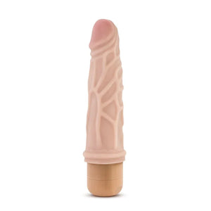 Cock Vibe #3 - Natural