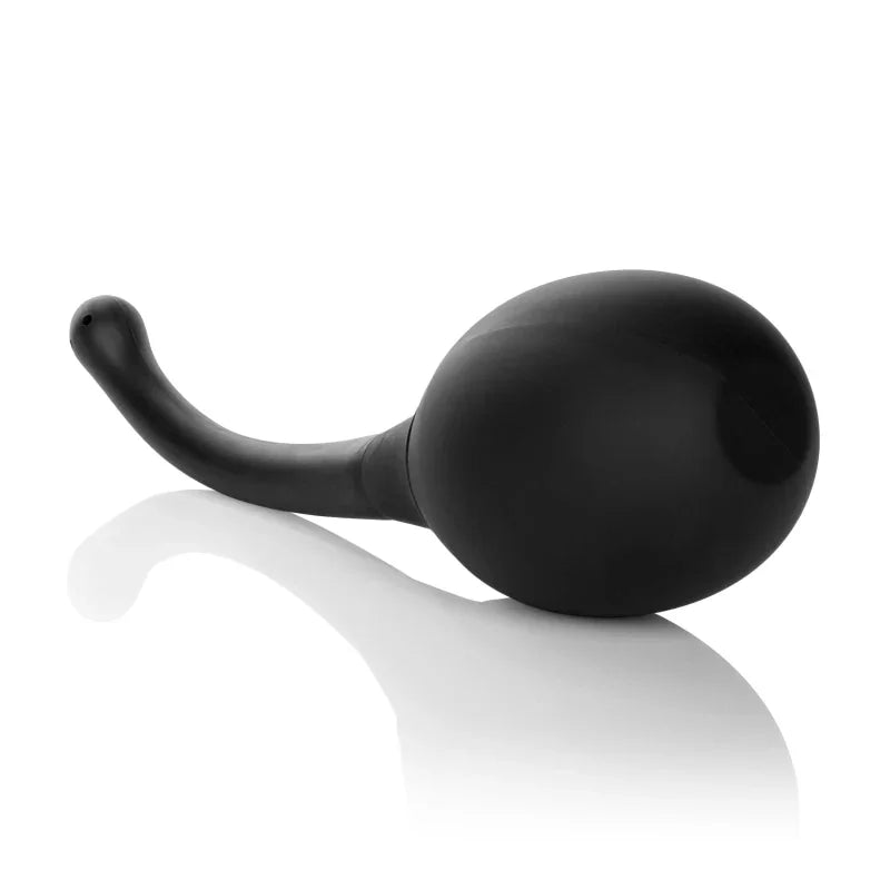 Colt Bum Buddy - Black - MyPleasure