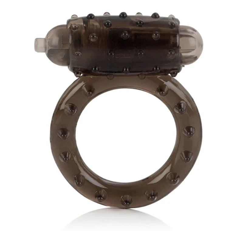 Colt Vibrating Stud - MyPleasure