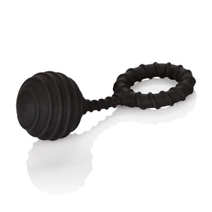 Colt Weighted Ring Large - MyPleasure