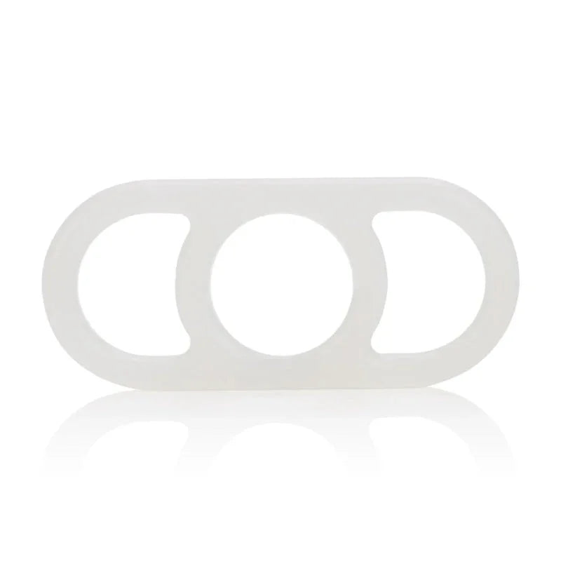 Commander Erect Enhancer - MyPleasure