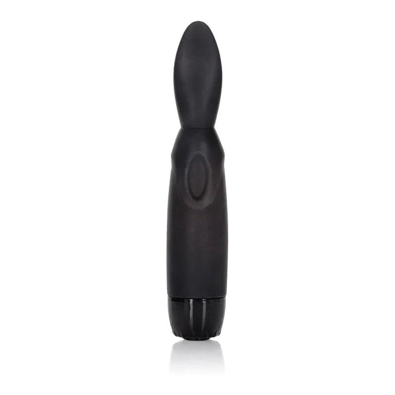 Dr. Joel Kaplan Gyrating Massage - Black - MyPleasure