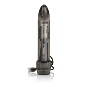 Dr. Joel Perineum Massager 4.5 - MyPleasure