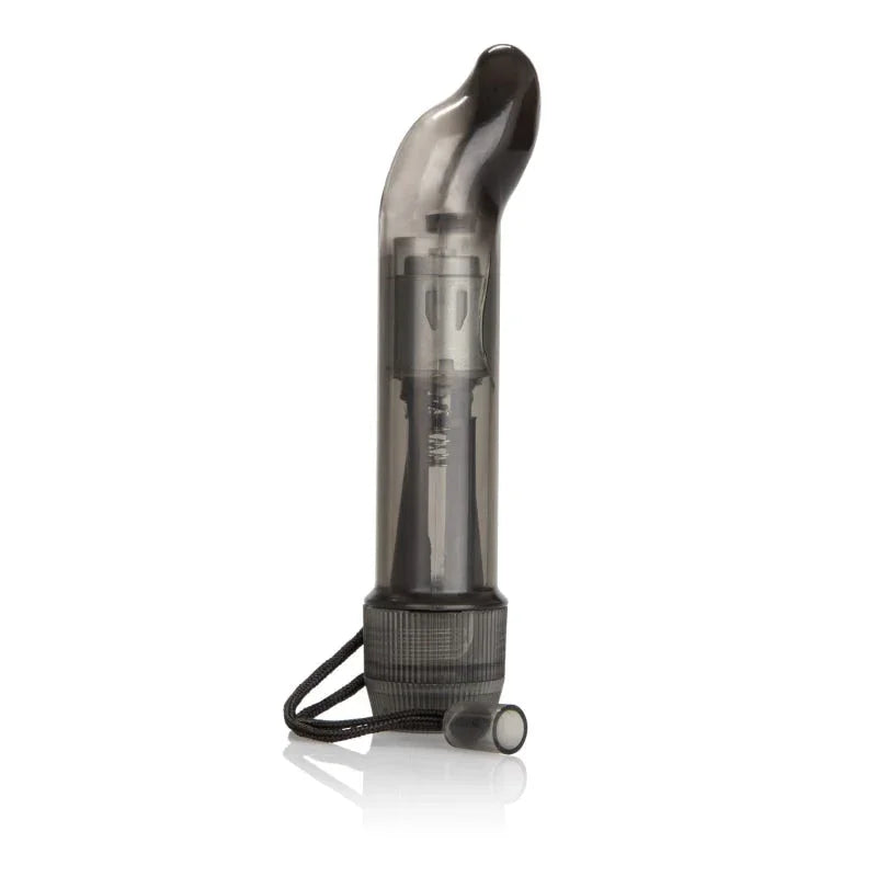 Dr. Joel Perineum Massager 4.5 - MyPleasure