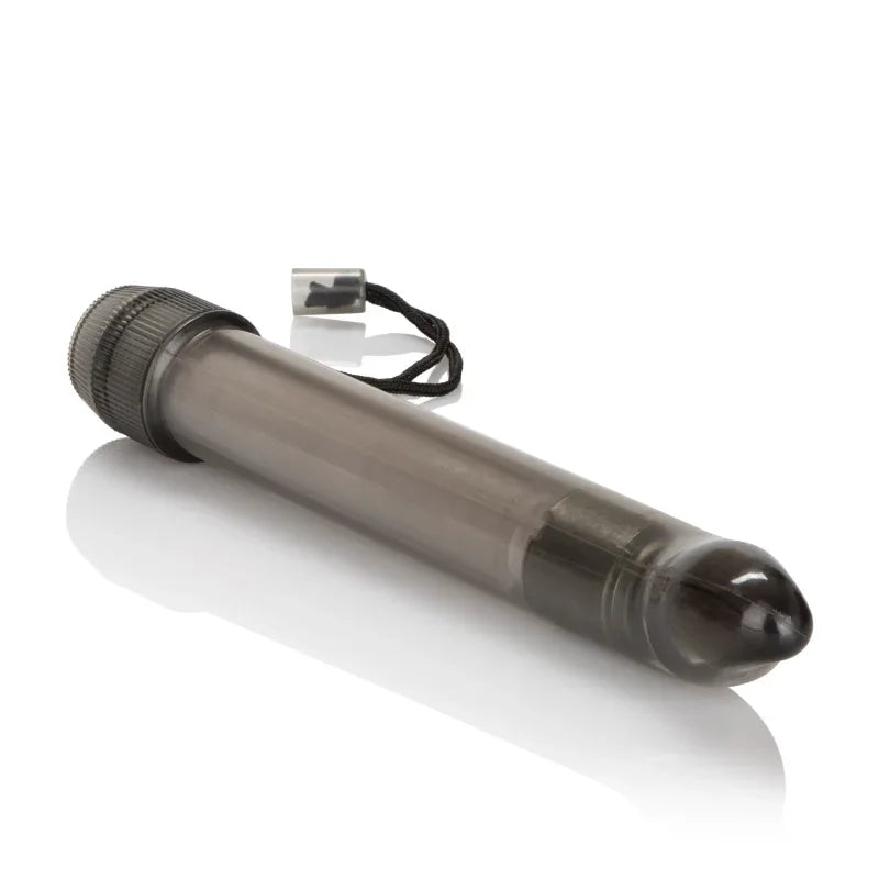 Dr. Joel Perineum Massager 7 Inch - MyPleasure