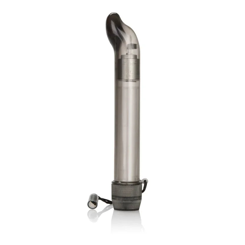 Dr. Joel Perineum Massager 7 Inch - MyPleasure