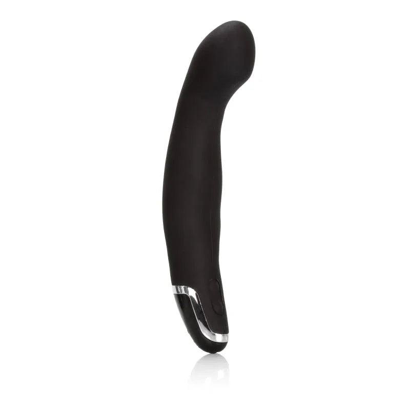 Dr. Joel Silicone Smooth P - MyPleasure