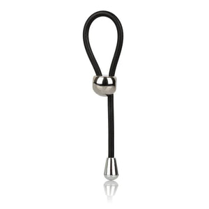 E-Z Cinch Silicone Lasso - MyPleasure