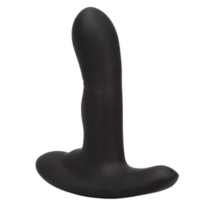 Eclipse Silicone Wireless Rocking Probe - MyPleasure