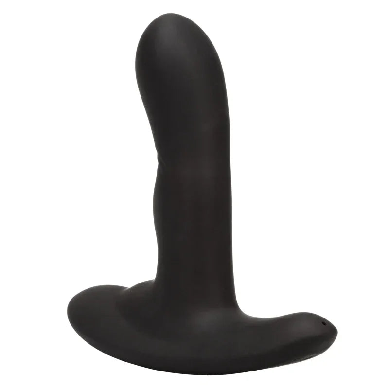 Eclipse Silicone Wireless Rocking Probe - MyPleasure
