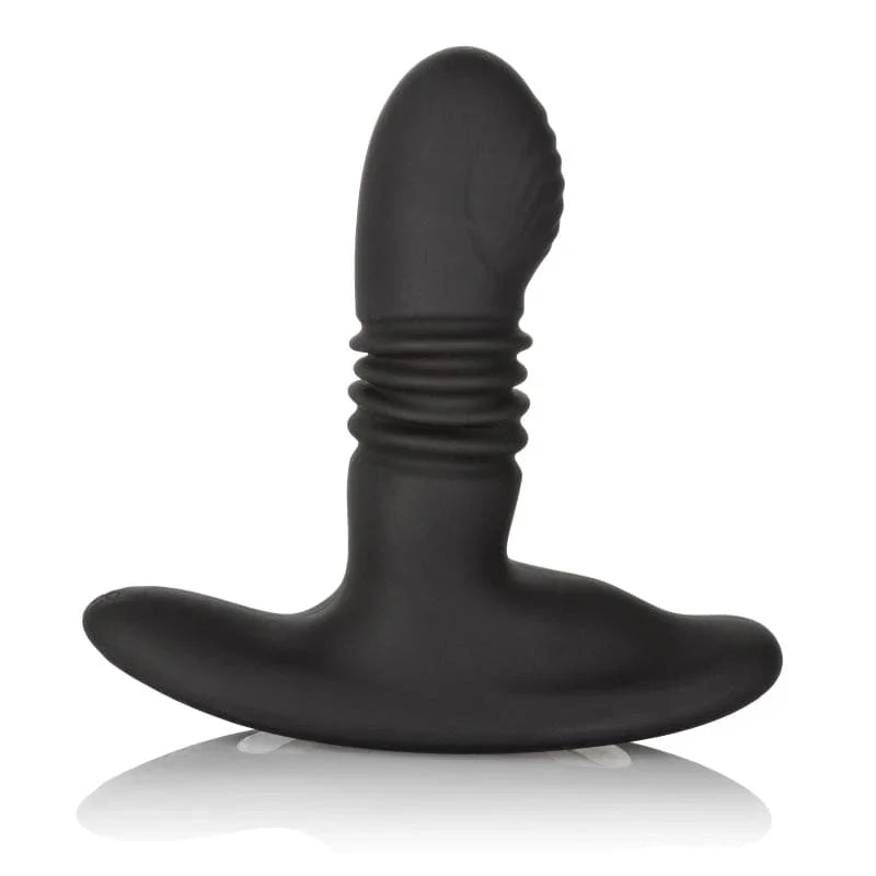 Eclipse Thrusting Rotator Probe - MyPleasure