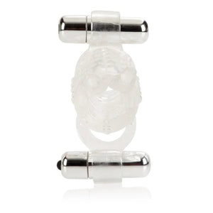 Endless Desires Couples Enhancer - MyPleasure