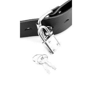 Fetish Fantasy Deluxe Ball Gag With Dong