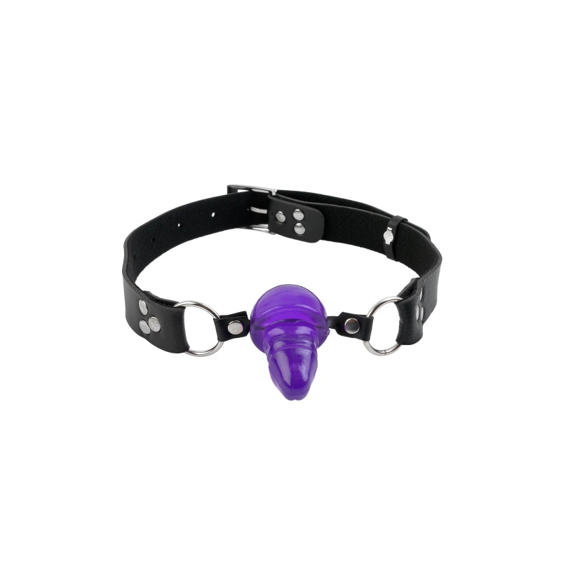 Fetish Fantasy - Penis Ball Gag