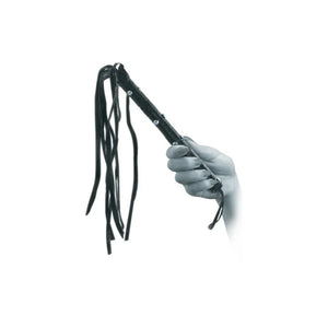 Fetish Fantasy Series Ltd. Ed. - Lover's Fantasy Kit - MyPleasure