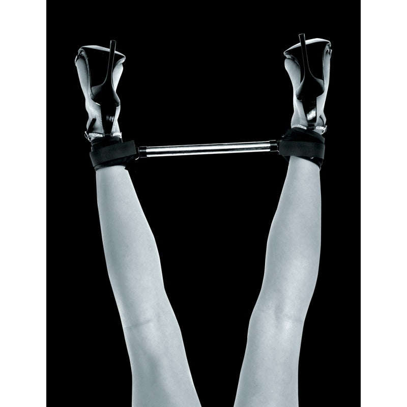 Fetish Fantasy Series Ltd. Ed. - Spreader Bar