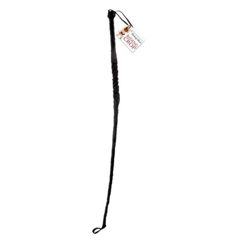 Fetish Fantasy Series Riding Crop PD3702-00