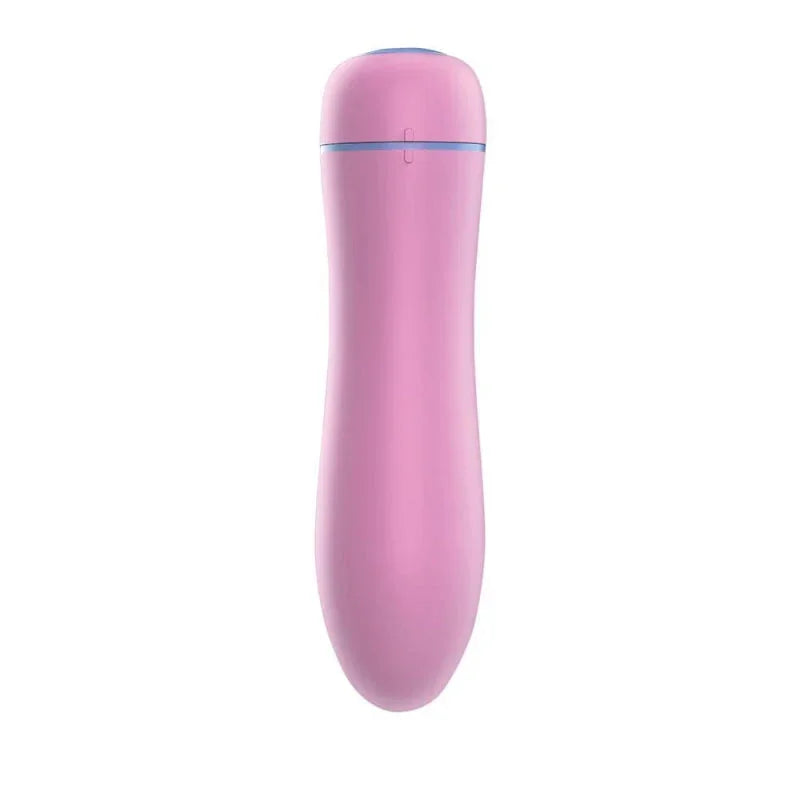 Ffix Bullet Light Pink