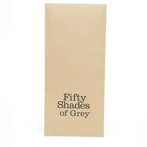 Fifty Shades Bound to You Flogger