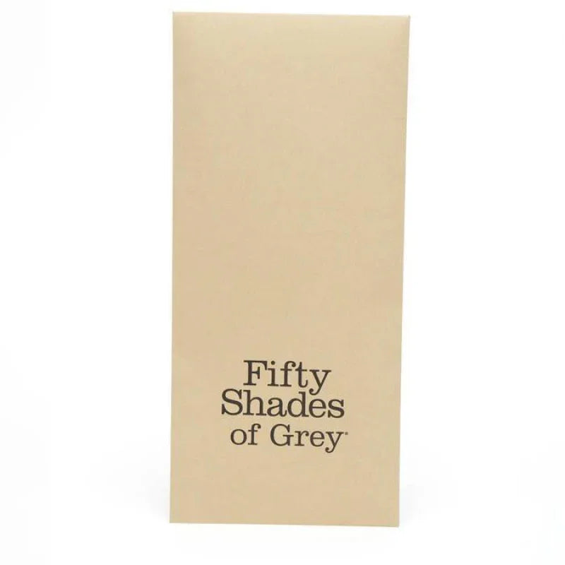 Fifty Shades Bound to You Flogger