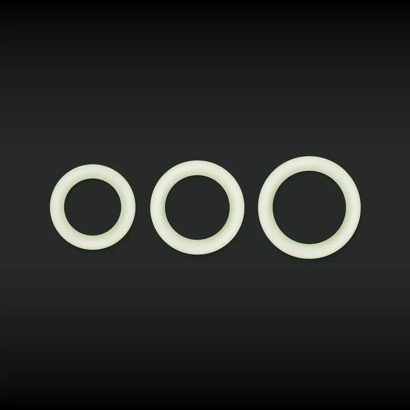 Firefly Halo - Medium