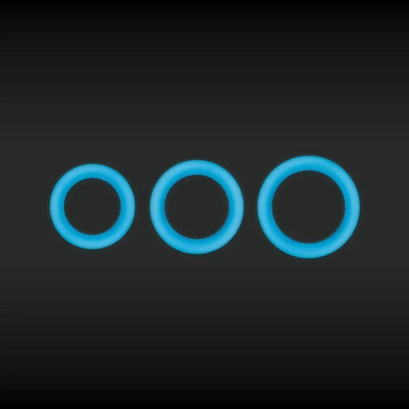 Firefly Halo - Small