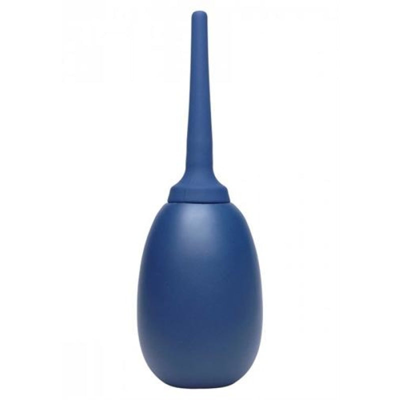 Flez Tip Cleansing Enema Bulb CS-AD502