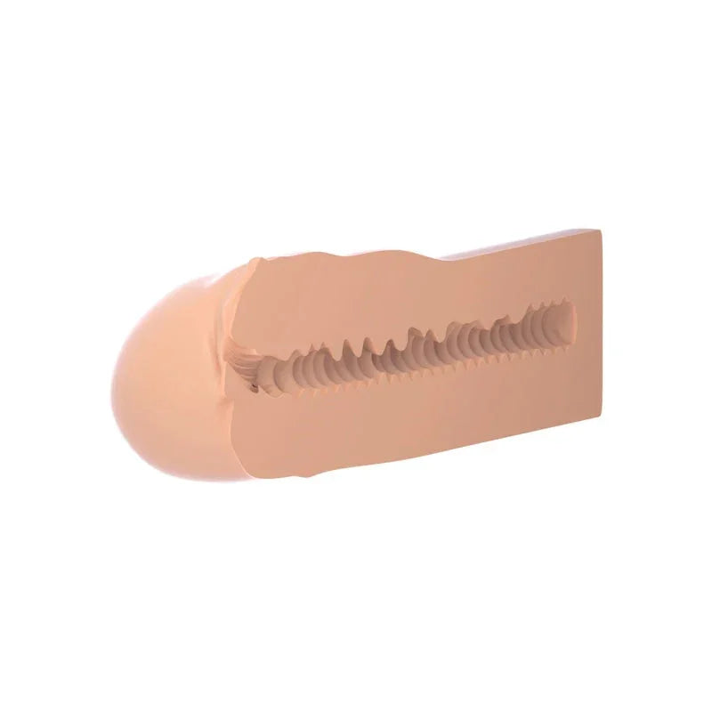 Fuck Me Sillys to Go Horny Fuck Slut - MyPleasure