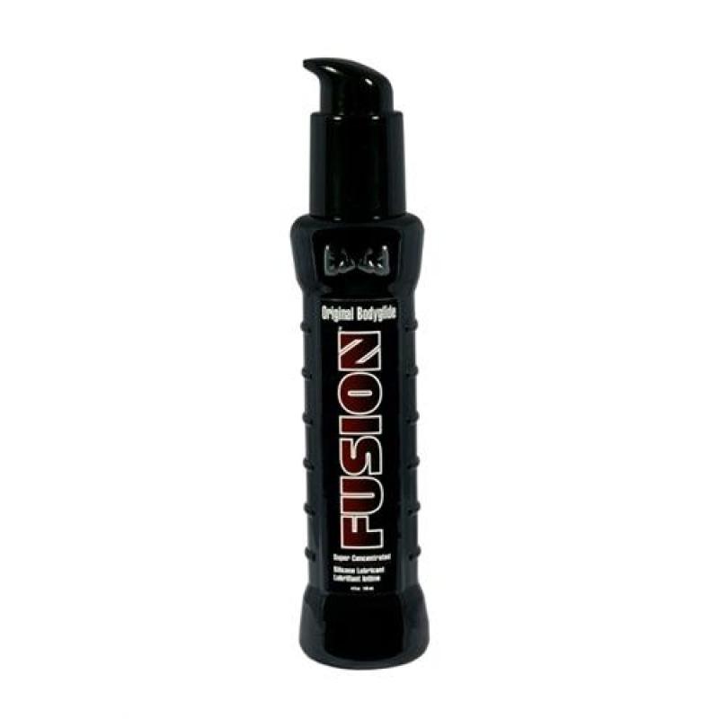 Fusion Original Bodyglide Silicone - 2 Oz. FOB2