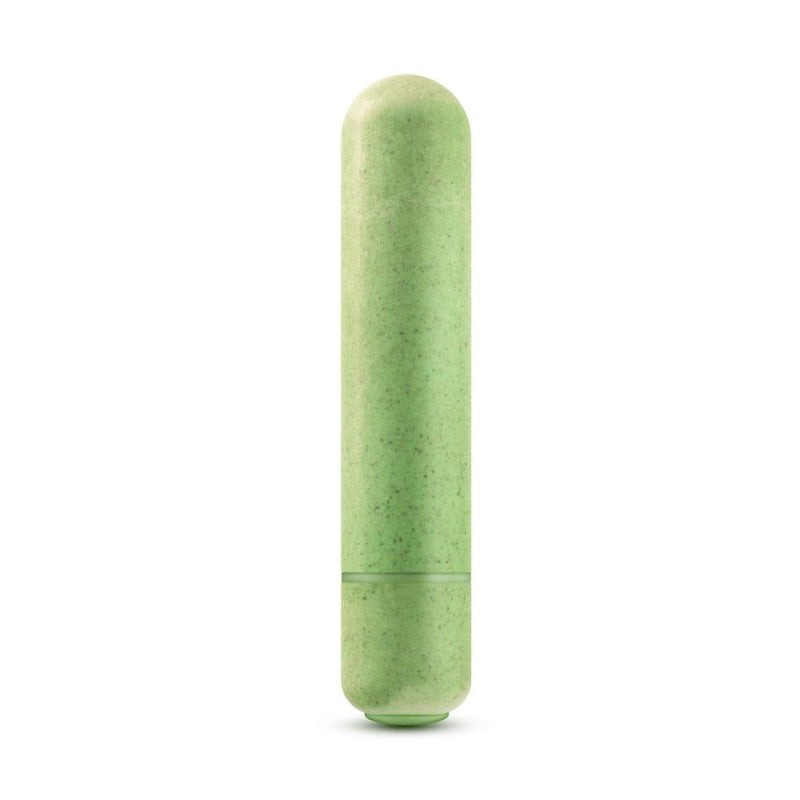 Gaia - Eco Bullet - Green