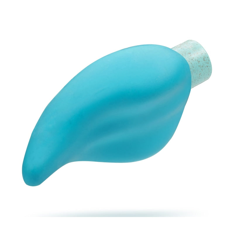 Gaia Eco Caress - Aqua - Vibrators