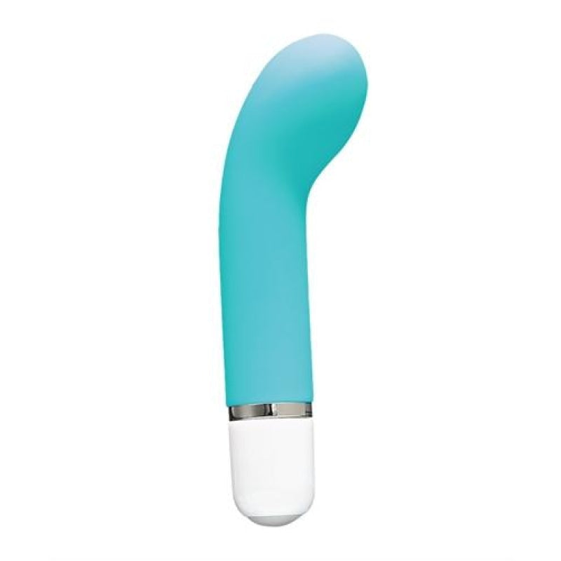 Gee Mini Vibe - Tease Me Turquoise