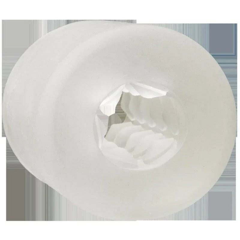 Goodhead - Helping Head - MyPleasure