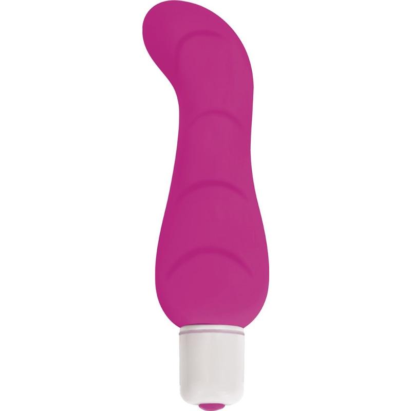 Gossip - Adore - Magenta - Vibrators