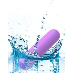 HerPocket Bullet
