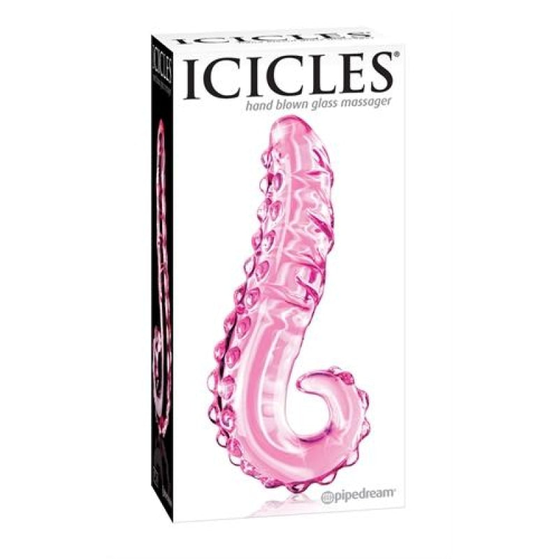 Icicles No 24 PD2924-00