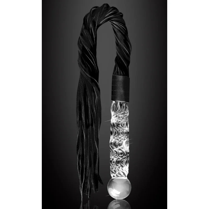 Icicles No 38