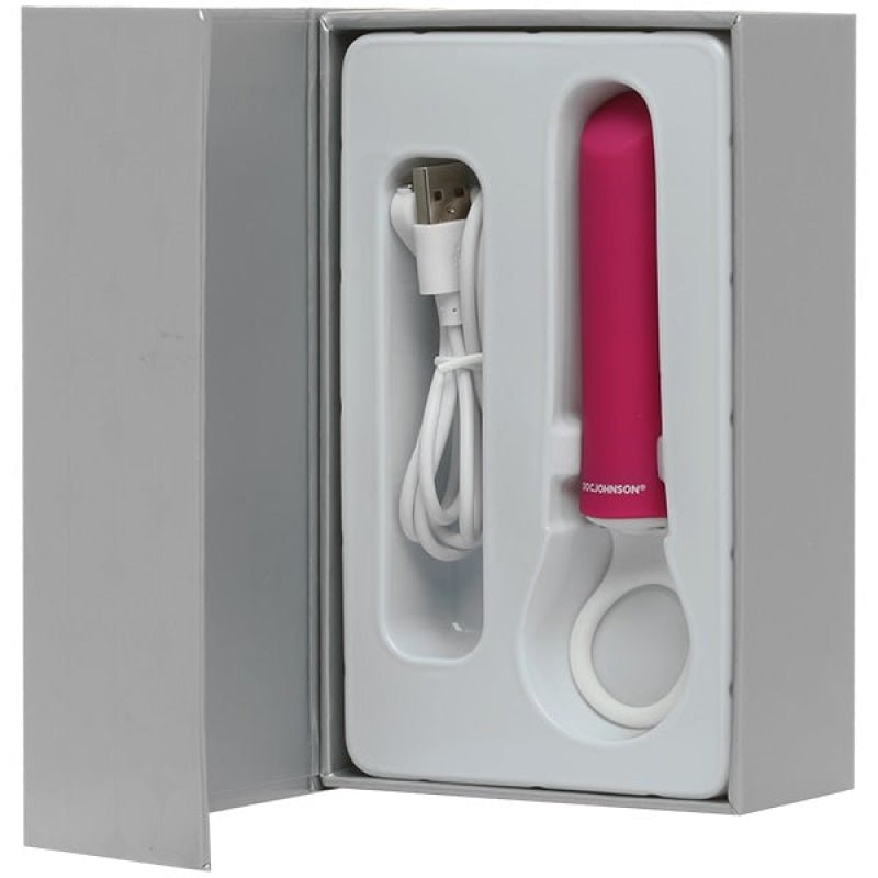 Ivibe Select - Iplease - Pink