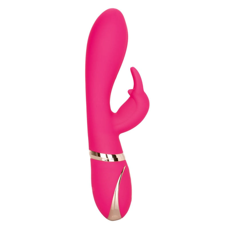 Jack Rabbit Signature Silicone Ultra-Soft Rabbit