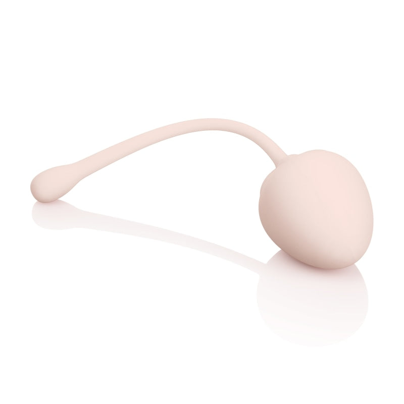 Kegel Training Set Strawberry