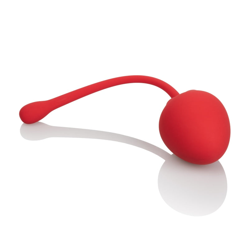 Kegel Training Set Strawberry