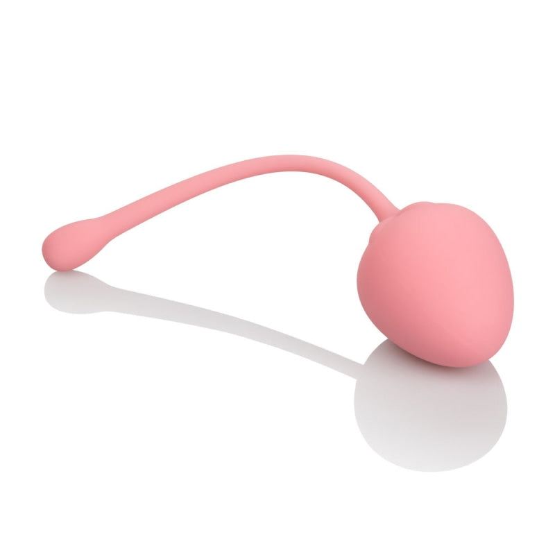 Kegel Training Set Strawberry