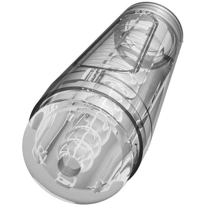 Main Squeeze - Optix - Clear