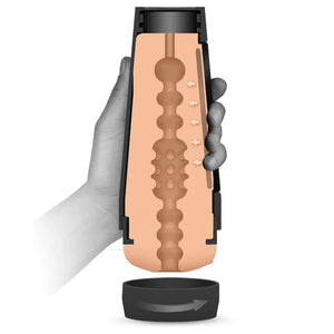 Main Squeeze - Sasha Grey Pussy - MyPleasure