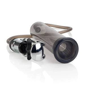 Max Results Pump - MyPleasure