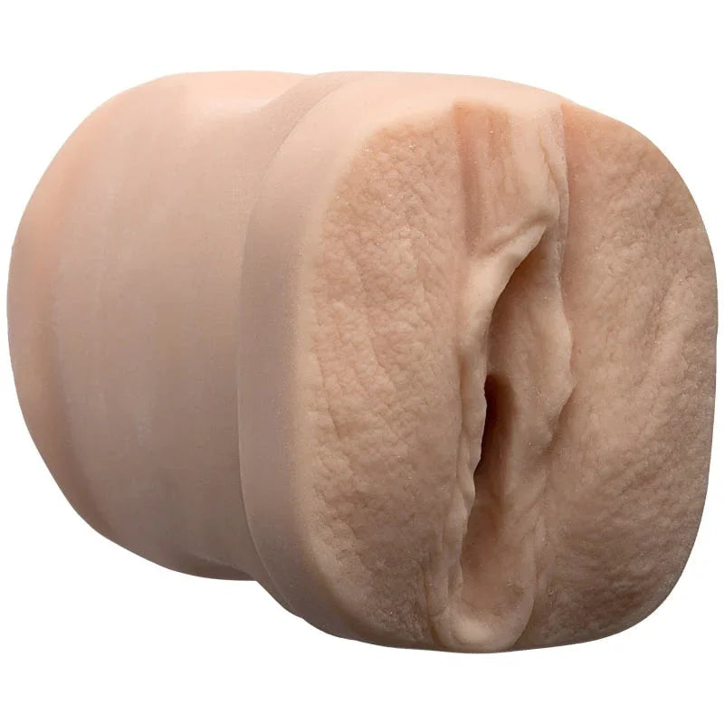 Milf in a Box - Cherie Deville - Ultraskyn Pocket Pussy - MyPleasure