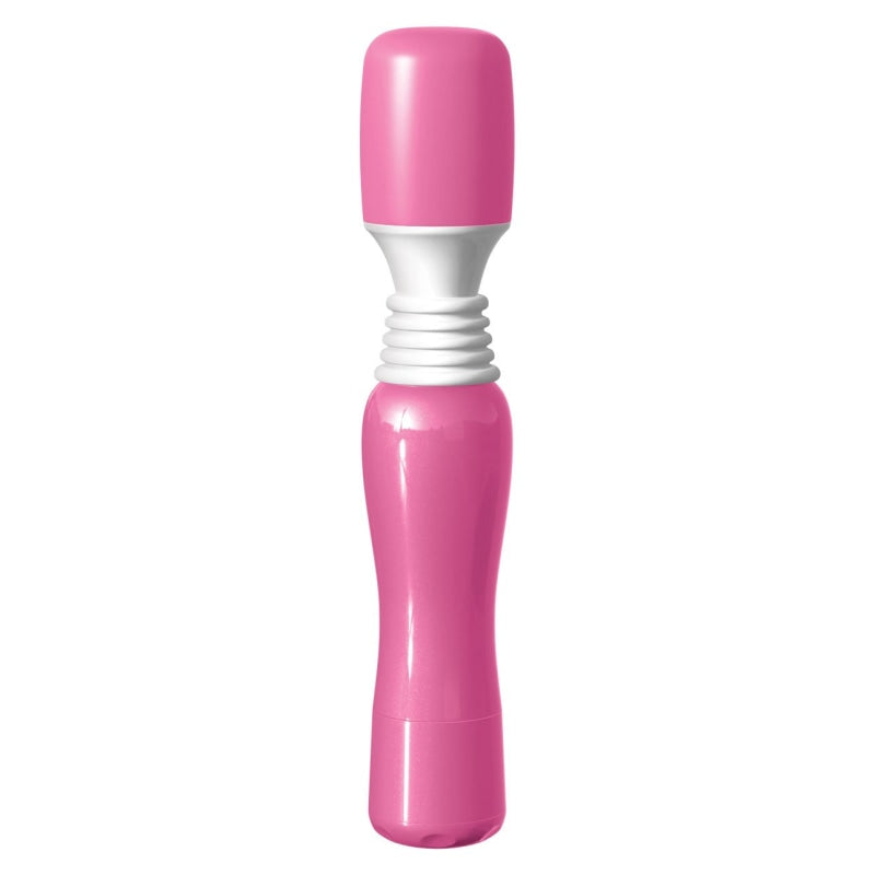 Mini Mini Wanachi - Pink PD3028-11